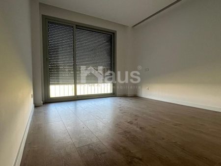 3 room luxury Flat for rent in Pocinho das Nascentes, Montijo, Distrito de Setúbal - Photo 5