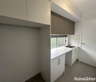 Brand New 3-Bedroom Home - Move In and Enjoy - Photo 2