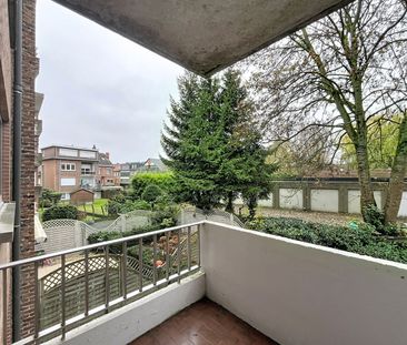 Appartement met twee slaapkamers op de eerste verdieping - Photo 5