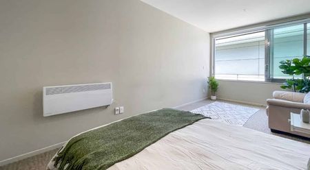 ***Welcome to W303A at Revolucion Apartments!*** - Photo 4