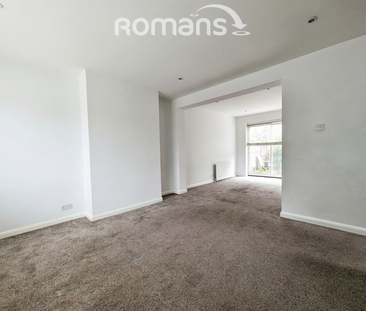 3 bedroom semi-detached house to rent - Photo 2