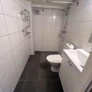 Bielkegatan 11 - Photo 2