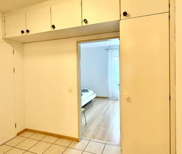 6965, Cadro - Foto 4