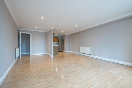 Sednem Court - Photo 3