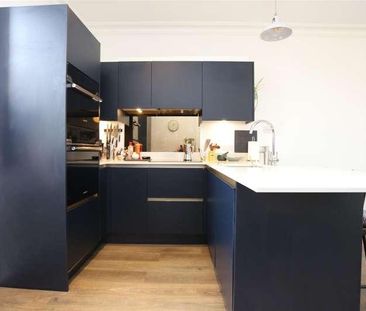 Marine Square, Brighton, BN2 - Photo 4