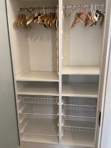 Södermalm - 2rok - 12mån - 15.985kr/mån - Foto 2