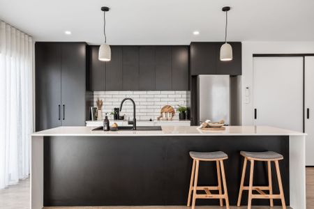 2/23 Bennett St, South Launceston - Photo 5