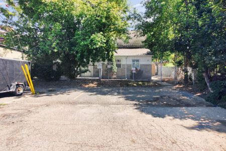 For Lease - 12 Wesleyan Street Unit# 6, Halton Hills, Ontario - Photo 5