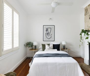 2-bedroom peninsula cottage - Photo 3