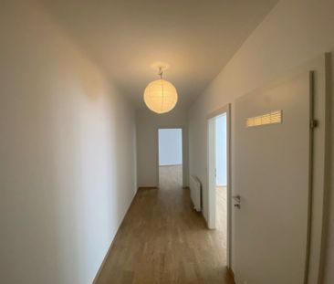 Mietwohnung 1020 Wien, Nähe Am Tabor - Foto 5
