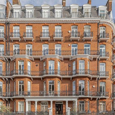 4 bedroom flat to rent - Photo 3