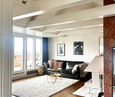 Hornsgatan, Borås - Photo 3