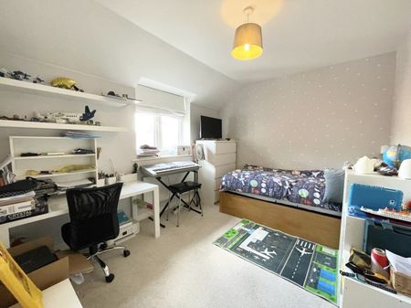 14 Nile Road - Photo 2