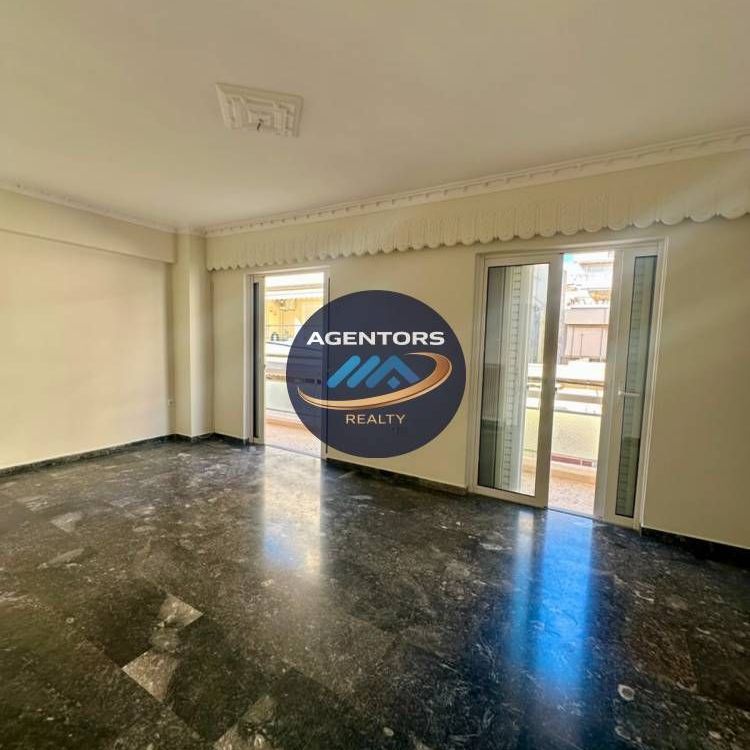 Διαμέρισμα για ενοικίαση Καλλίπολη (Καλλίπολη – Φρεαττύδα) - Photo 1