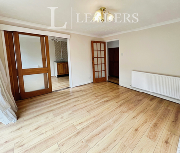 3 bedroom house to rent - Photo 2