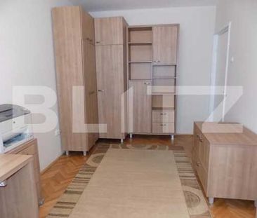 Apartament 4 camere, 93 mp, priveliste, zona Pietei Engels - Fotografie 6