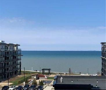 For Lease - 385 Winston Road Unit# 508, Grimsby, Ontario - Photo 4