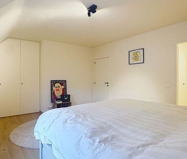 Woning te huur in Moerkerke voor € 1.850 met 3 slaapkamers - Foto 3