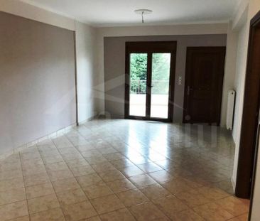 Διαμέρισμα προς ενοικίαση 600 € - Photo 4