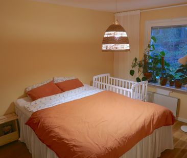 Trombonstigen, Kungsängen - Photo 4