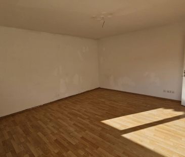 Eindlgrundweg 32/07 - Bastlerhit - 1 Monat mietfrei! - Photo 1