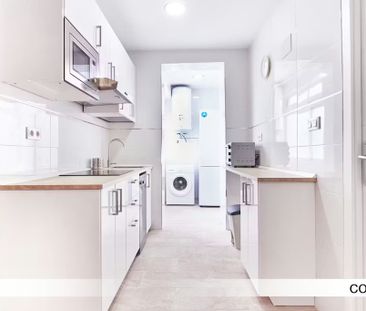 Avenida Alvar Nez, Sevilla, Andalusia 41010 - Photo 5