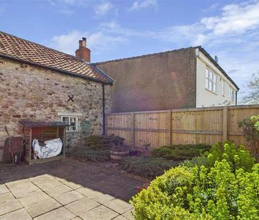 Wapping Lane, Great Edstone, YO62 - Photo 3