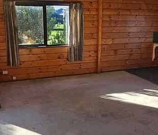 Charming 3BR Home in Tranquil Tuakau - Photo 1