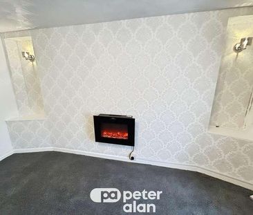 Wyndham Street, Dowlais, Merthyr Tydfil, CF48 - Photo 4