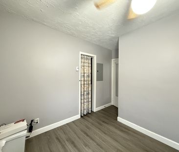 1643 Rue Millar - Photo 4