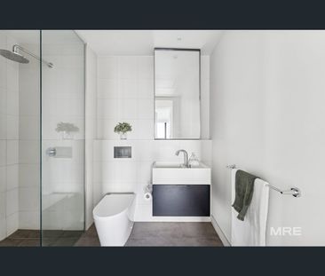 309/6 Mater Street, Collingwood, Vic 3066 - Photo 4
