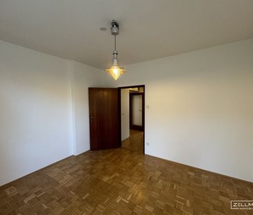 Sonnige 3 Zimmerwohnung in der Südstadt | ZELLMANN IMMOBILIEN - Photo 2