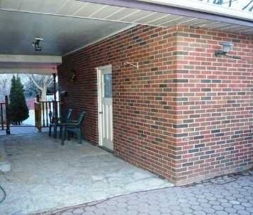 For Lease - 352 Harcourt Drive Unit# Main, Oshawa, Ontario - Photo 3