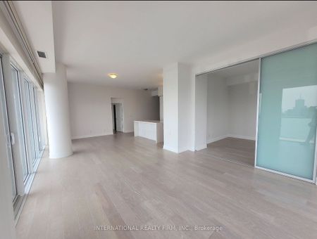 For Lease - 1080 Bay Street Unit# 4901, Toronto, Ontario - Photo 2