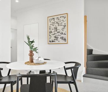 Home For Rent - Photo 4
