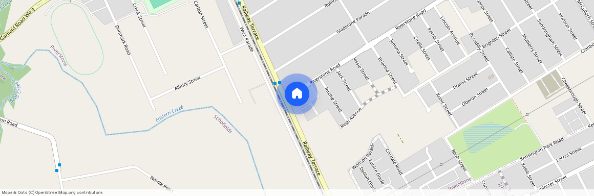 6 Anstey Glade, NSW 2765, Riverstone