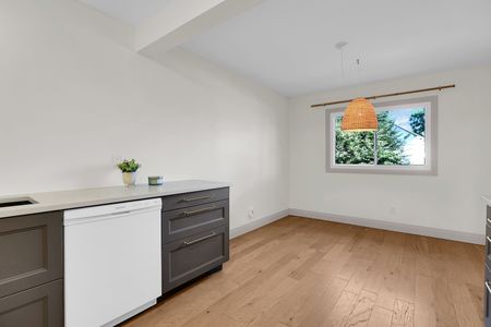 For Lease - 185 Denistoun Street Unit# 85, Welland, Ontario - Photo 2