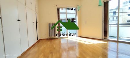 Ενοικίαση κατοικίας, 42 τ.μ., Πειραιάς, 450 € - Photo 2