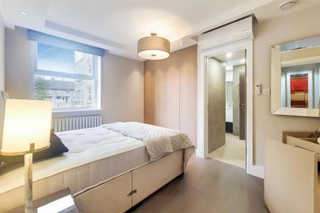 3 bedroom apartment to rent - Photo 5