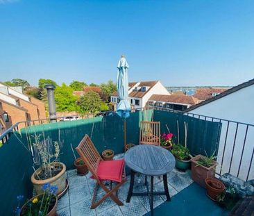 2 bedroom house to rent - Photo 1