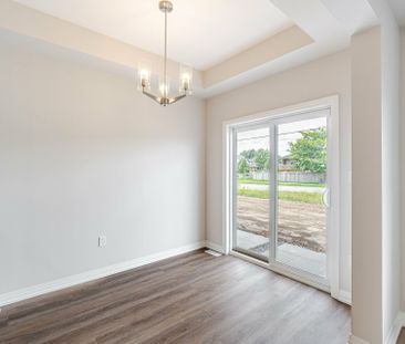 For Lease - 7310 Marvel Drive, Niagara Falls, Ontario - Photo 3