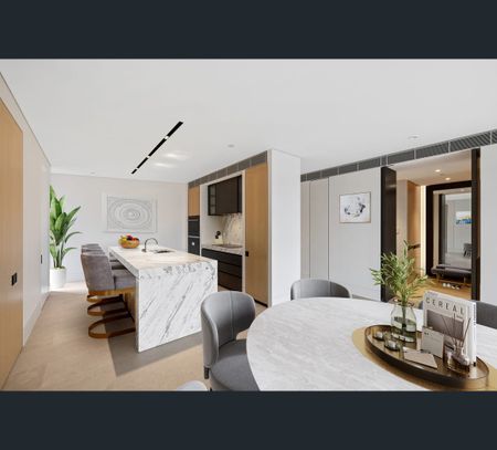 205/147-153 Kurraba Road, Kurraba Point, NSW 2089 - Photo 4