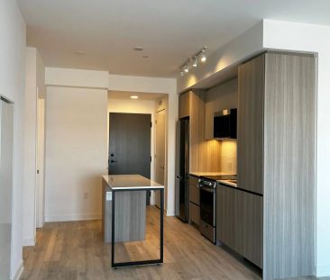 10 All Nations Drive #1002 - Photo 4