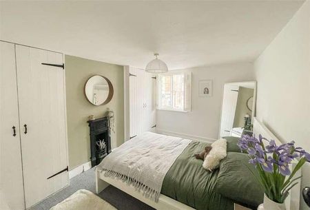 Trinity Street, Salisbury, SP1 - Photo 4