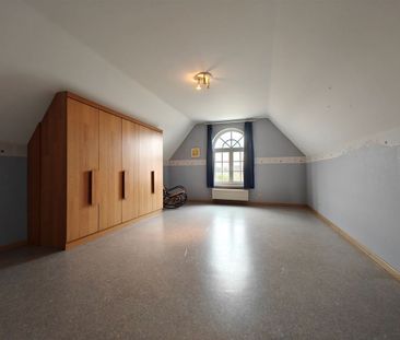 Huis te huur in Beerzel - Photo 1