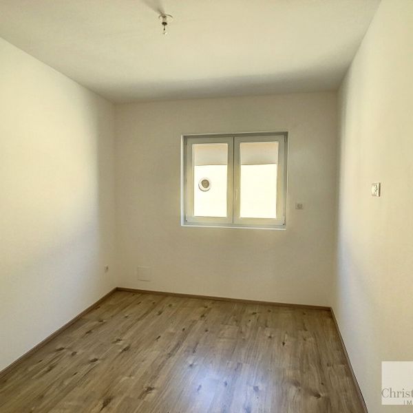 Appartement - BOOFZHEIM - 70m² - 2 chambres - Photo 1