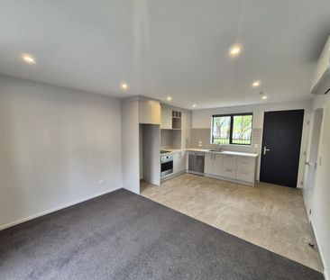 12/27 Harewood Road, Papanui - Photo 5