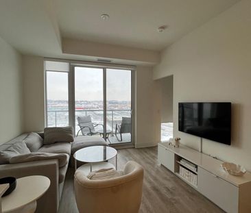 For Lease - 185 Deerfield Road Unit# 808, Newmarket, Ontario - Photo 3