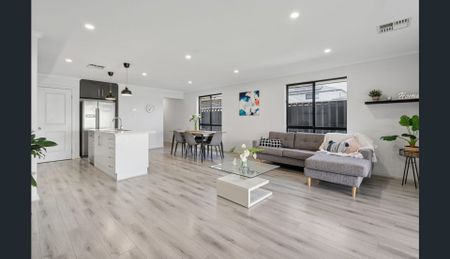 Modern Family Home in Prime Greenacres Location - Photo 2