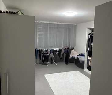 4.5 Zimmer, 136 m², 1. Stock - Foto 5